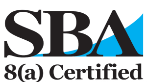 SBA-8A-certification-logo-300x167
